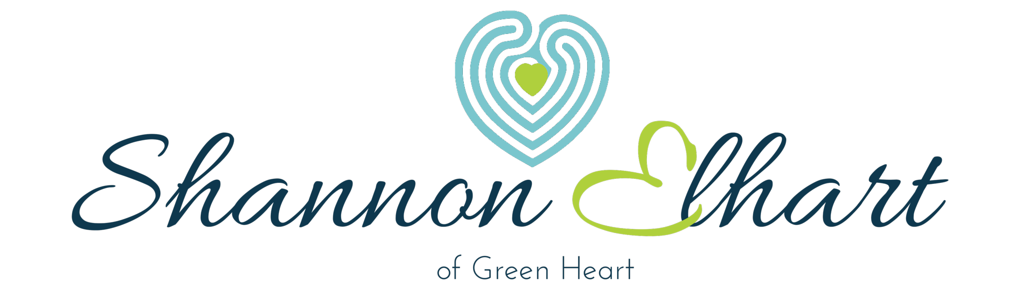 Green Heart Learning